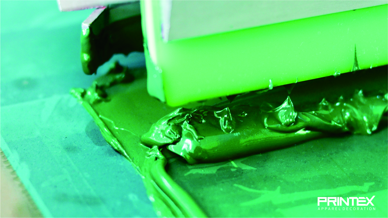 Squeegee durometer Semua yang Perlu Anda Ketahui tentang Sablon dan