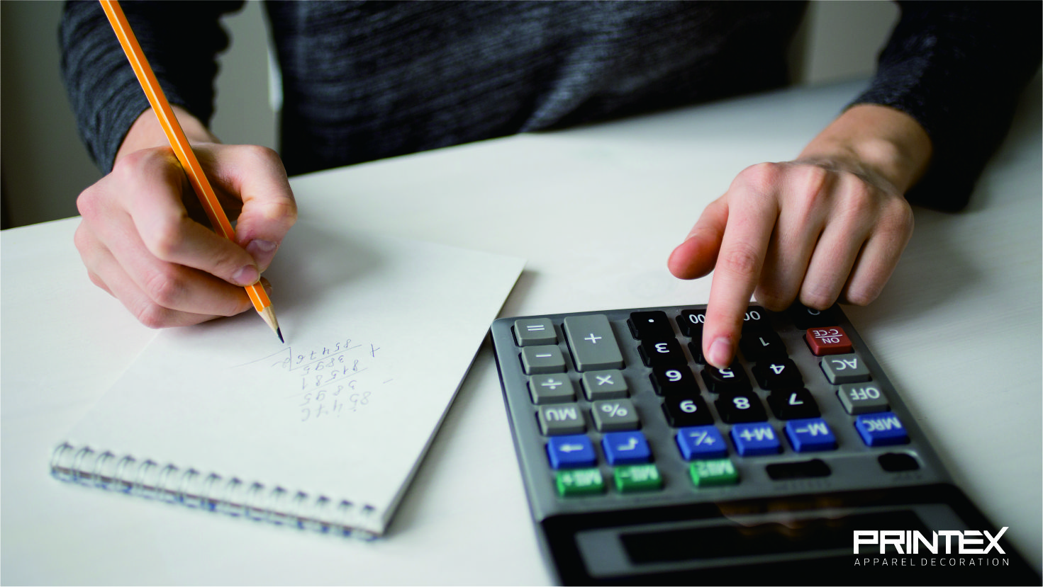 Strategi Sukses Memulai Usaha Sablon Kaos dengan Modal Kecil