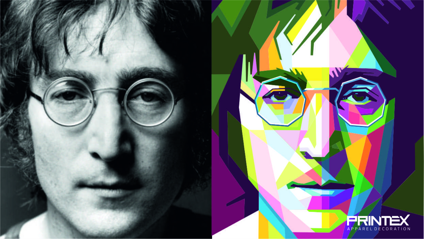 Gambar Vector Dan Bitmap Semua Yang Perlu Anda Ketahui Tentang Sablon Gambar Vector Dan Bitmap Semua Yang Perlu Anda Ketahui Tentang Sablon