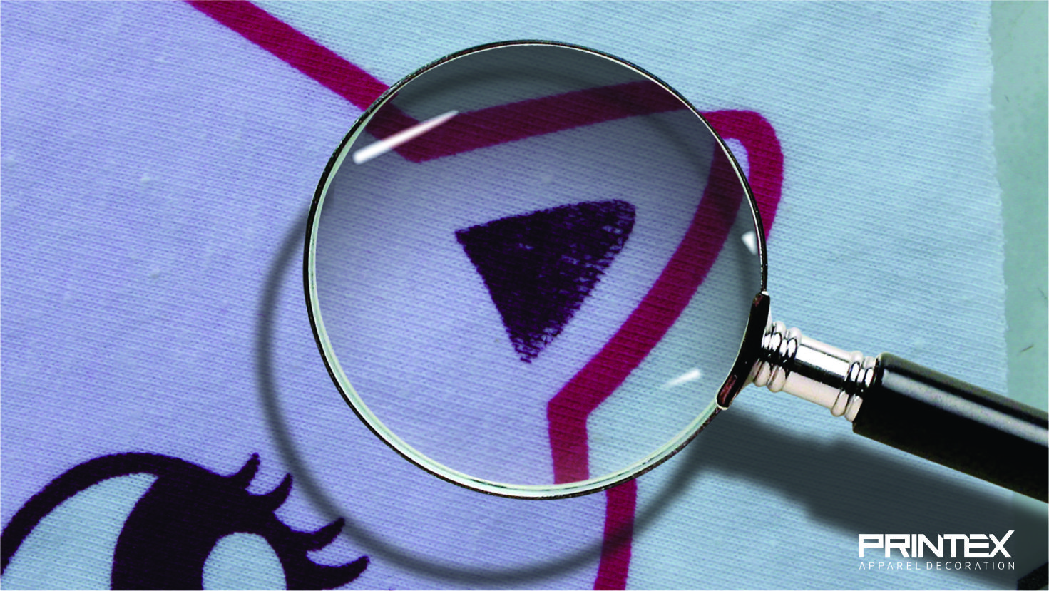 screen printing troubleshooting, Uneven ink deposit Semua yang Perlu