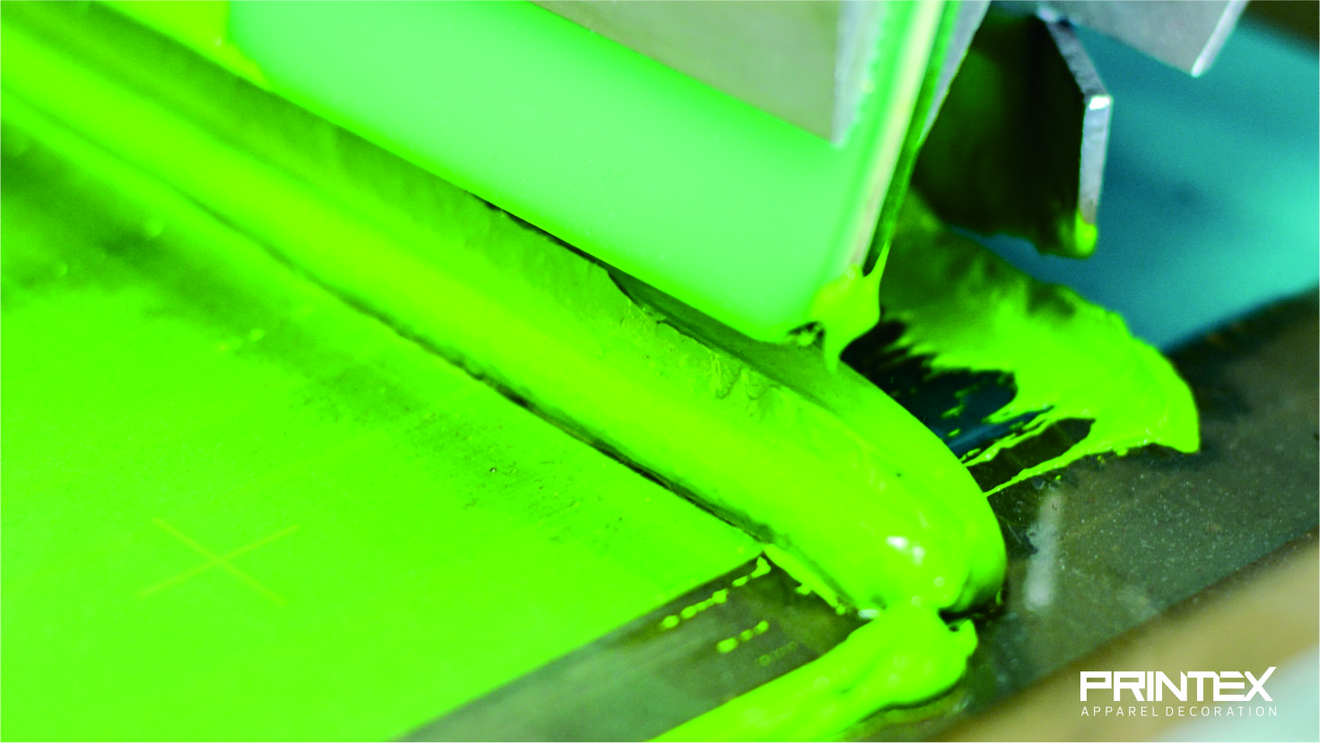 Squeegee Type Squeegee Durometer Semua Yang Perlu Anda Ketahui