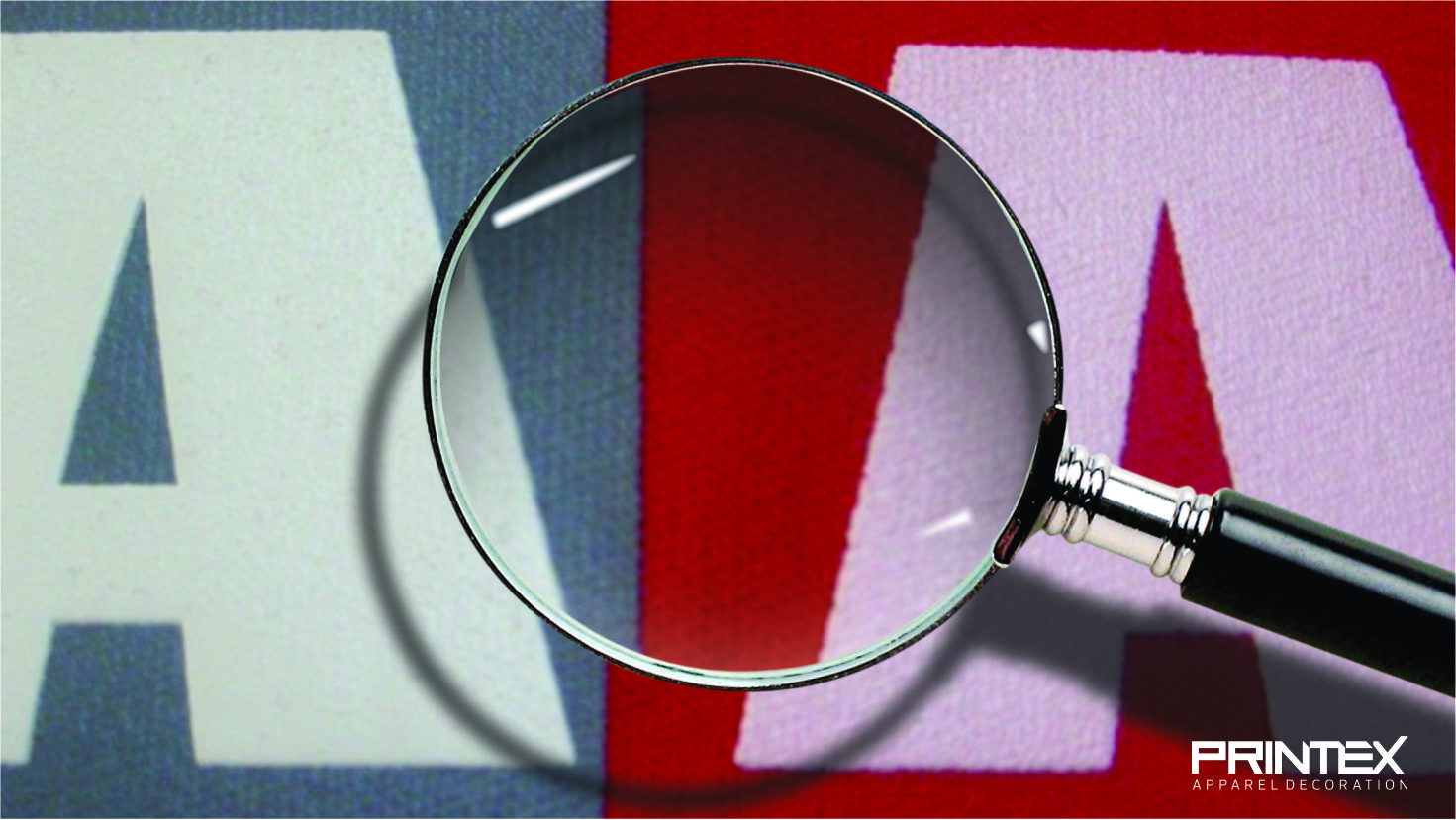 Dye migration pada printing Semua yang Perlu Anda Ketahui tentang