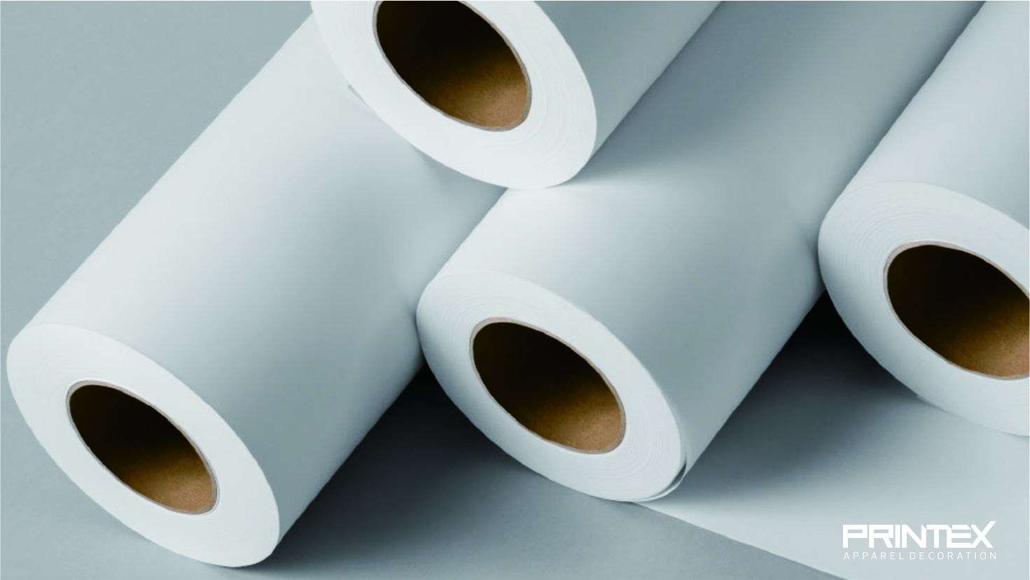 Sublimation Printing Memerlukan Sublimation Paper Semua Yang Perlu