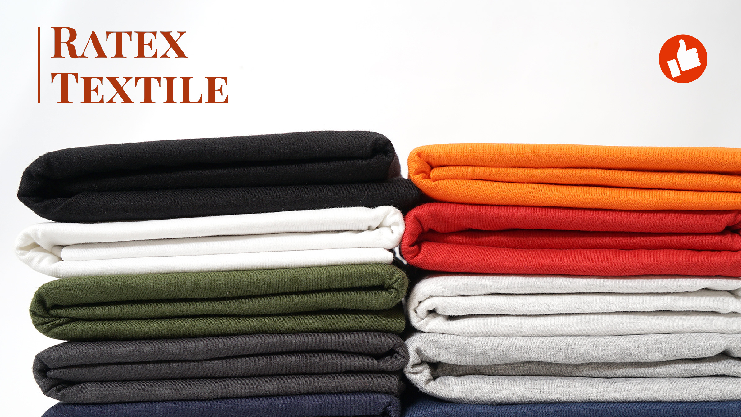 Ratex textile - Semua yang Perlu Anda Ketahui tentang Sablon dan Garment